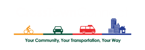 CrossTown Connect